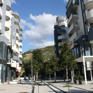 Квартира в Влёра, фото 5