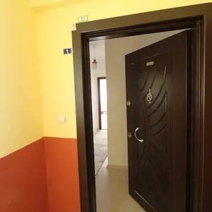 Квартира в Махмутлар, фото 5