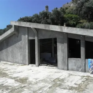 Отдельный дом в Бар, фото 4