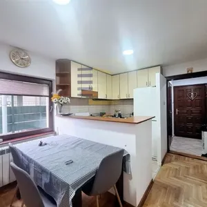 Дом в Белградский, фото 4