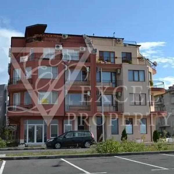 Квартира в Несебр, фото 1