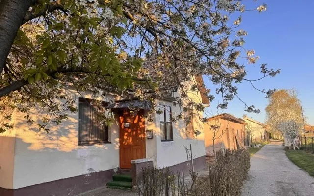 Квартира в Сербия