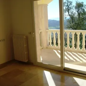 Дом в Плайя-де-Аро, фото 5