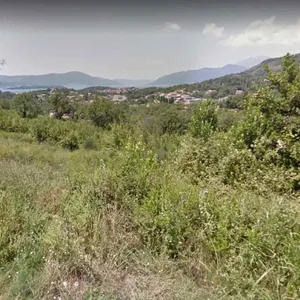 Земельный участок в Котор, фото 2