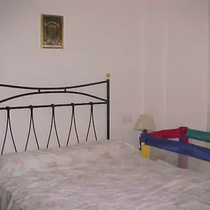 Квартира в Бенальмадена, фото 4