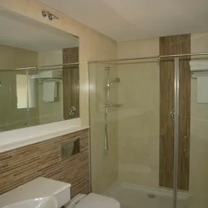 Квартира в Бенитал, фото 2