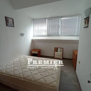 Квартира в кв. Юрта pod patia, фото 5