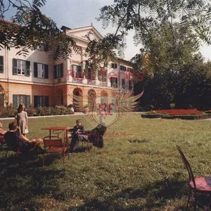 Вилла в Савона, фото 4