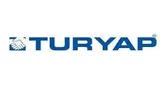 Turyap
