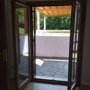 Таунхаус в Македония и Фракия, фото 5