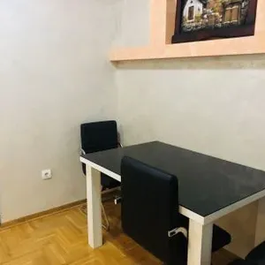 Квартира в Будва, фото 3