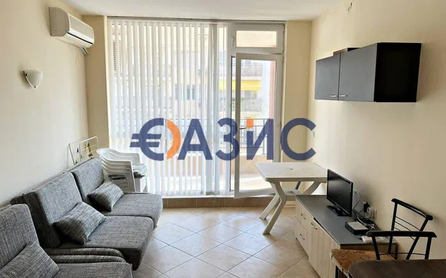 Квартира в кв. Камелия