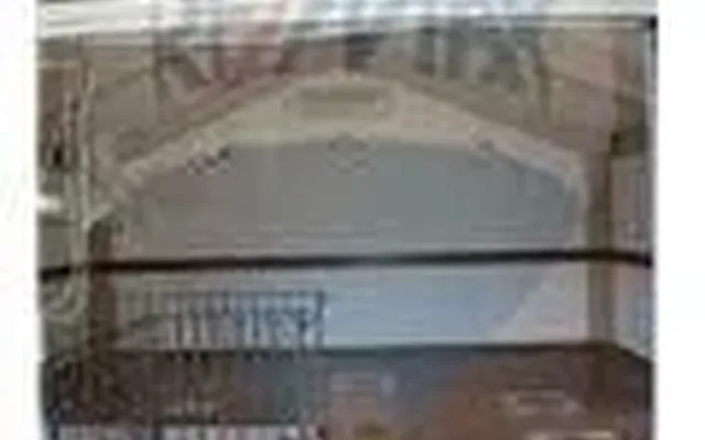 Коммерческая недвижимость в Риека