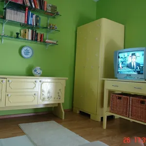 Дом в Муртер, фото 4