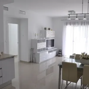 Бунгало в Торревьеха, фото 3