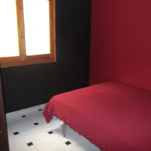 Бунгало в Торревьеха, фото 5