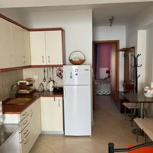 Квартира в Македония и Фракия, фото 4