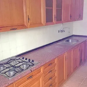 Квартира в Аликанте, фото 4