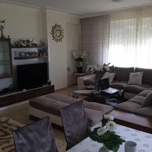 Квартира в Махмутлар, фото 3