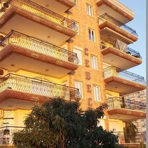 Квартира в Алания, фото 4