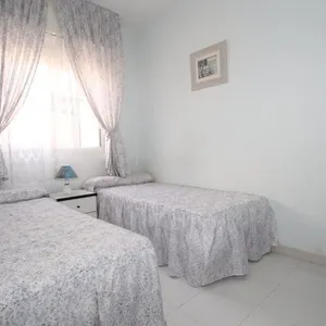 Бунгало в Торревьеха, фото 5