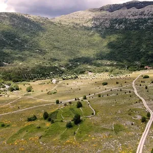 Земельный участок в Херцег-Нови, фото 4