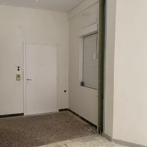 Квартира в 10th Nursery of Vironas, фото 2