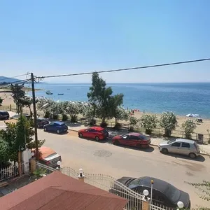 Квартира в Полийирос, фото 5