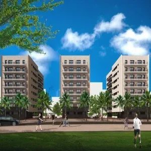 Квартира в Сен-Мартен, фото 4
