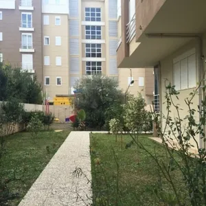Квартира в Анталия, фото 2