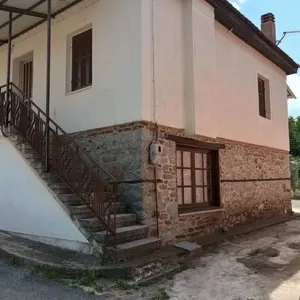 Отдельный дом в Aristotle University of Thessaloniki, фото 2