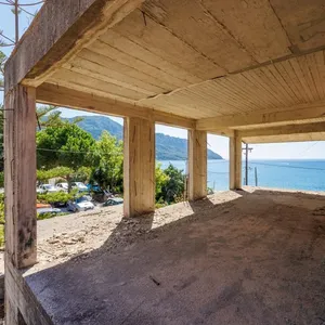 Коммерческая недвижимость в Corfu, фото 5