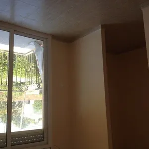Таунхаус в Миами-Пладжа, фото 2