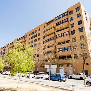 Квартира в Аликанте, фото 2