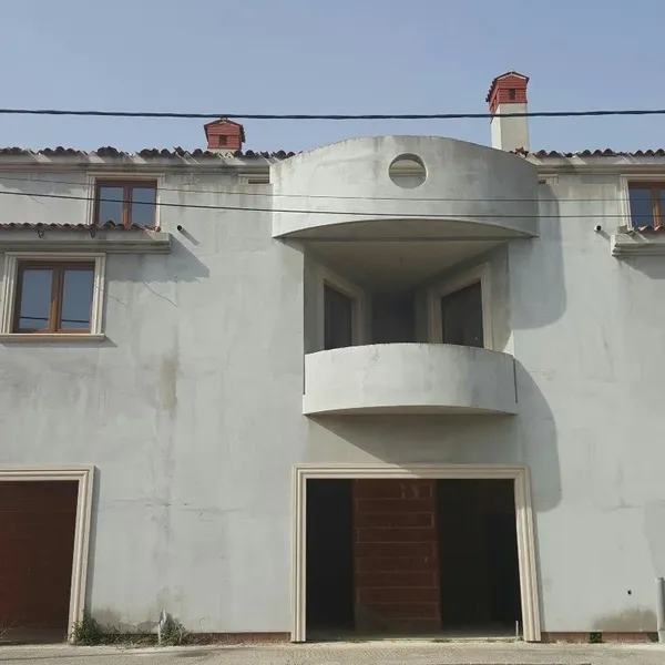 Квартира в Пула, фото 1