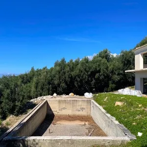 Вилла в Corfu, фото 4