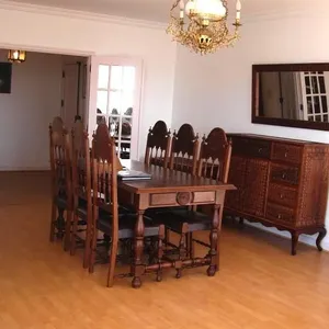 Квартира в Эшторил, фото 5