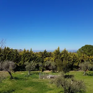 Отдельный дом в Kassandra Municipality, фото 4