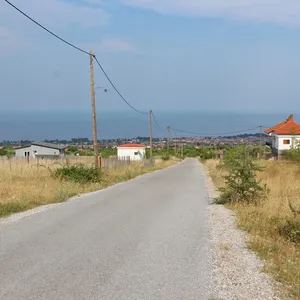 Земельный участок в Дион, фото 3