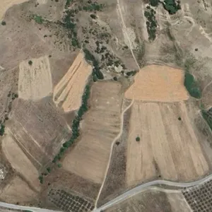 Земельный участок в Ситониа, фото 3