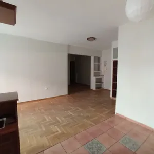 Квартира в Афины, фото 4
