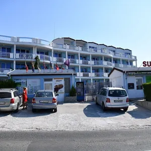 Квартира в Кошарица, фото 4