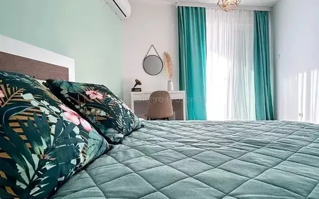 Квартира в Петровац