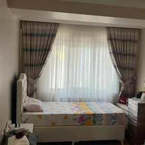 Квартира в Büyükşehir Махаллеси, фото 2