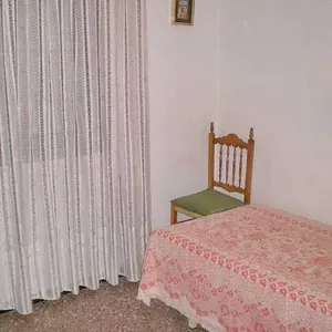Квартира в Аликанте, фото 4
