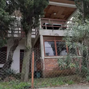 Отдельный дом в Бар, фото 2