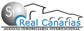St. Real Canarias