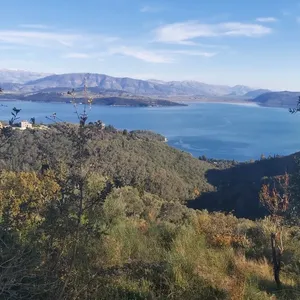Земельный участок в Corfu, фото 5