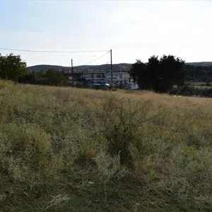 Земельный участок в Ωραιόκαστρο, фото 2
