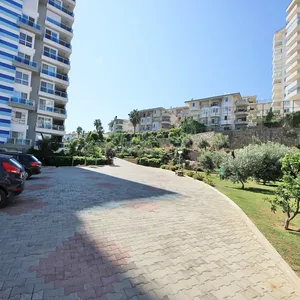 Квартира в Алания, фото 5